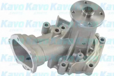 WILMINK GROUP wg1465598 -  Водяной насос